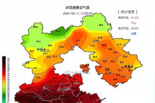 曾凌铉赛季至今三分命中率全联盟最高 杰曼每36分钟出手数最多